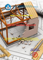 F Gambar Bangunan.pdf